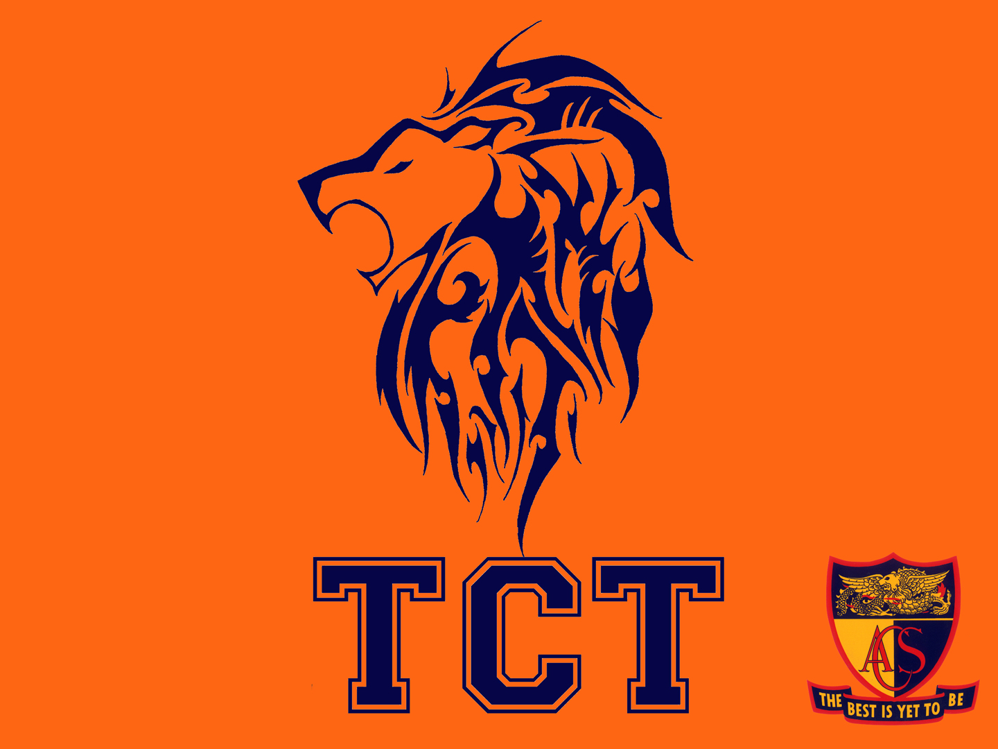 TCT