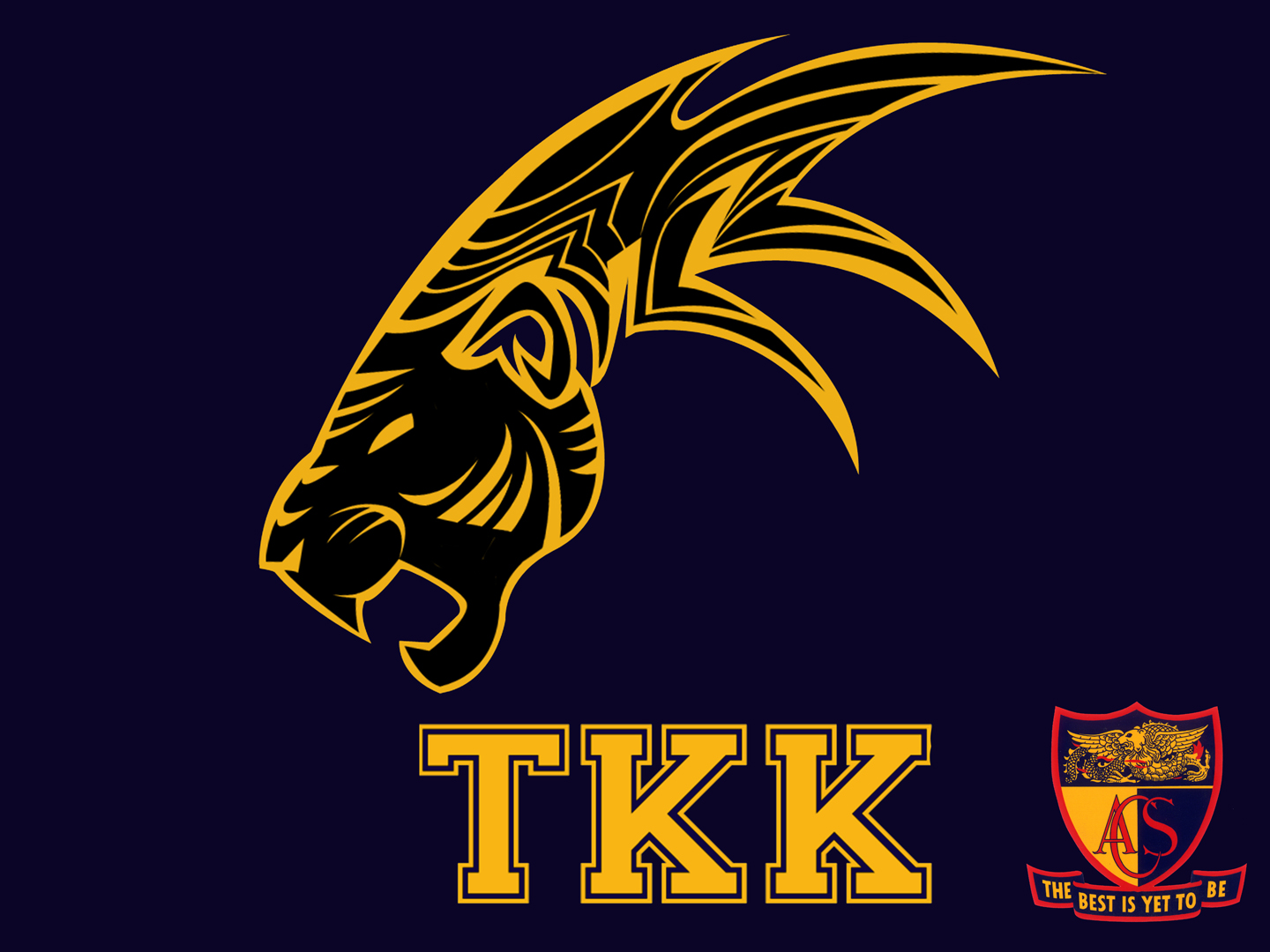 TKK